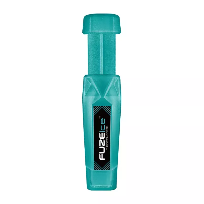 Tepelná pasta Iceberg Thermal FUZEIce