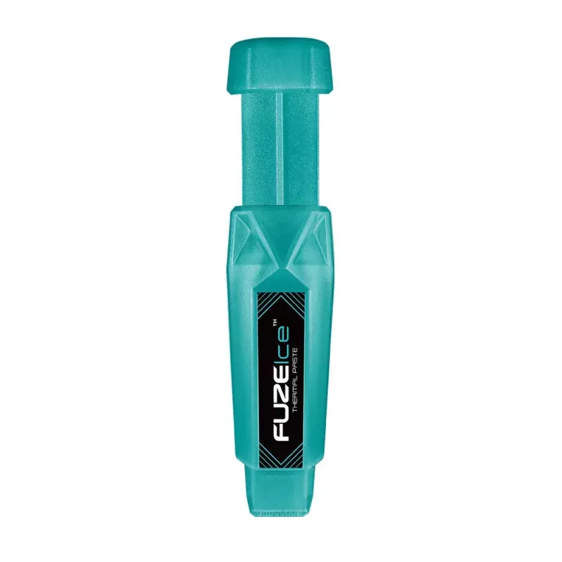 Tepelná pasta Iceberg Thermal FUZEIce