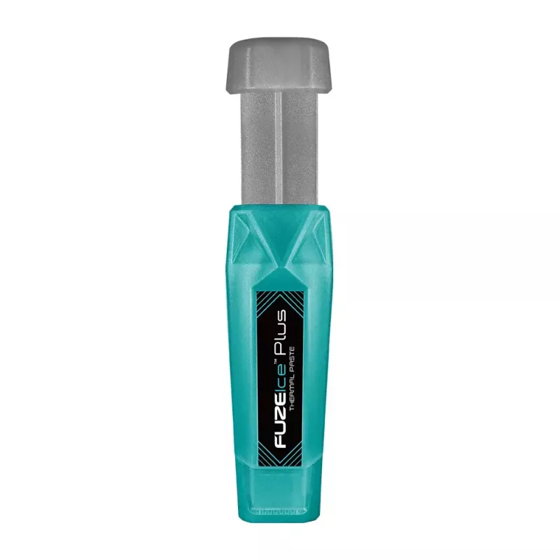 Tepelná pasta Iceberg Thermal FUZEIce Plus