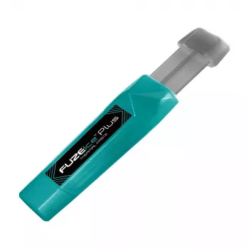Tepelná pasta Iceberg Thermal FUZEIce Plus