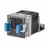 Modul ventilátorov HPE X711 High Volume 2 modul ventilátorov