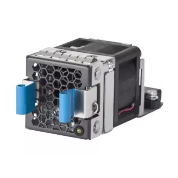 Modul ventilátorov HPE X711 High Volume 2 modul ventilátorov