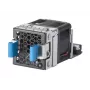 Modul ventilátorov HPE X711 High Volume 2 modul ventilátorov