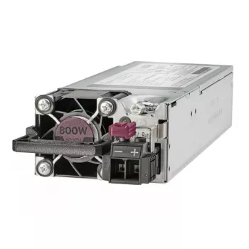 Napájací zdroj HPE 865434-B21 800 W