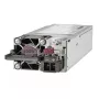 Napájací zdroj HPE 865434-B21 800 W