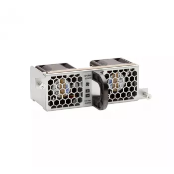 Ventilátor Aruba JL669A