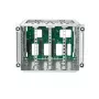 HPE P48814-B21 8SFF U.3 Premium sada rámu diskov pre ProLiant DL380 Gen11