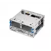 HPE ProLiant MicroServer Gen10+ v2 Server Ultra Micro Tower Intel Pentium Gold G6405 4,1 GHz 16 GB DDR4