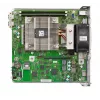 HPE ProLiant MicroServer Gen10+ v2 Server Ultra Micro Tower Intel Pentium Gold G6405 4,1 GHz 16 GB DDR4