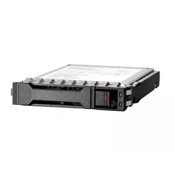HDD HPE 600 GB 2,5 palca SAS P53560-B21