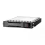 HDD HPE 600 GB 2,5 palca SAS P53560-B21