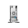 HPE P55640-421 Server Tower Intel Xeon Silver 4410Y 2 GHz 32 GB 1000 W