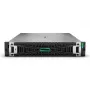 HPE ProLiant DL345 Gen11 9015 3.5GHz 8c 64GB 1.92TB rackový server