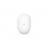 IP bezpečnostná kamera Arlo Ultra 2 Add-On VMC5040-200EUS
