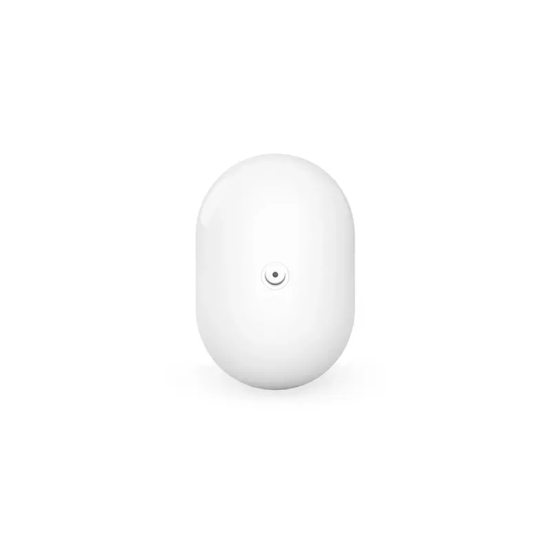 IP bezpečnostná kamera Arlo Ultra 2 Add-On VMC5040-200EUS