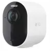 IP bezpečnostná kamera Arlo Ultra 2 Add-On VMC5040-200EUS