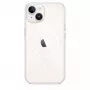Clear Case kryt Apple iPhone 14 transparentný MagSafe