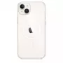 Clear Case puzdro Apple iPhone 14 Plus MagSafe transparentné