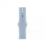 Apple Sport Band 41mm svetlomodrý M/L pohodlný odolný