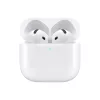Headset Apple AirPods 4. generácia Active Noise Cancellation