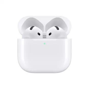 Headset Apple AirPods 4. generácia Active Noise Cancellation