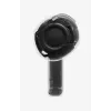 Headset Apple AirPods 4. generácia Active Noise Cancellation