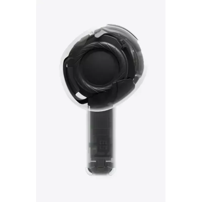 Headset Apple AirPods 4. generácia Active Noise Cancellation