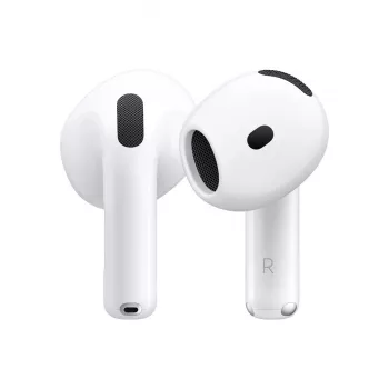 Headset Apple AirPods 4. generácia Active Noise Cancellation