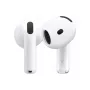 Headset Apple AirPods 4. generácia Active Noise Cancellation