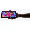 Tablet Apple iPad mini 8,3 palca A17 Pro 128 GB iPadOS 18