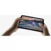 Tablet Apple iPad mini 8,3 palca A17 Pro 128 GB iPadOS 18