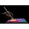 Tablet Apple iPad mini 8,3 palca A17 Pro 128 GB iPadOS 18