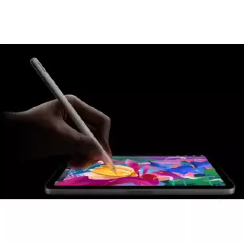 Tablet Apple iPad mini 8,3 palca A17 Pro 128 GB iPadOS 18