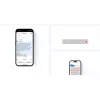Smartphone Apple iPhone 16 6,1 palca 128 GB čierna