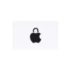 Smartphone Apple iPhone 16 6,1 palca 128 GB čierna