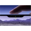 Smartphone Apple iPhone 16 6,1 palca 128 GB čierna