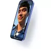 Smartphone Apple iPhone 16 6,1 palca 128 GB čierna