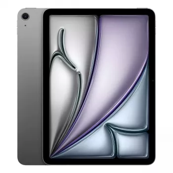 Tablet Apple iPad 11-palcový Air M3 8GB 128GB iPadOS