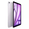 Tablet Apple iPad Air 11 palcov M3 8 GB 1 TB iPadOS 18