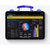 Tablet Apple iPad Air 11 palcov M3 8 GB 1 TB iPadOS 18