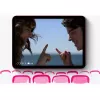 Tablet Apple iPad 128 GB 11 palcov A16 iPadOS 18