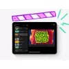 Tablet Apple iPad 128 GB 11 palcov A16 iPadOS 18