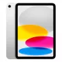 Tablet Apple iPad 128 GB 11 palcov A16 iPadOS 18