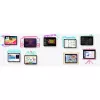 Tablet Apple iPad 11 palcov 11 A16 256 GB iPadOS 18