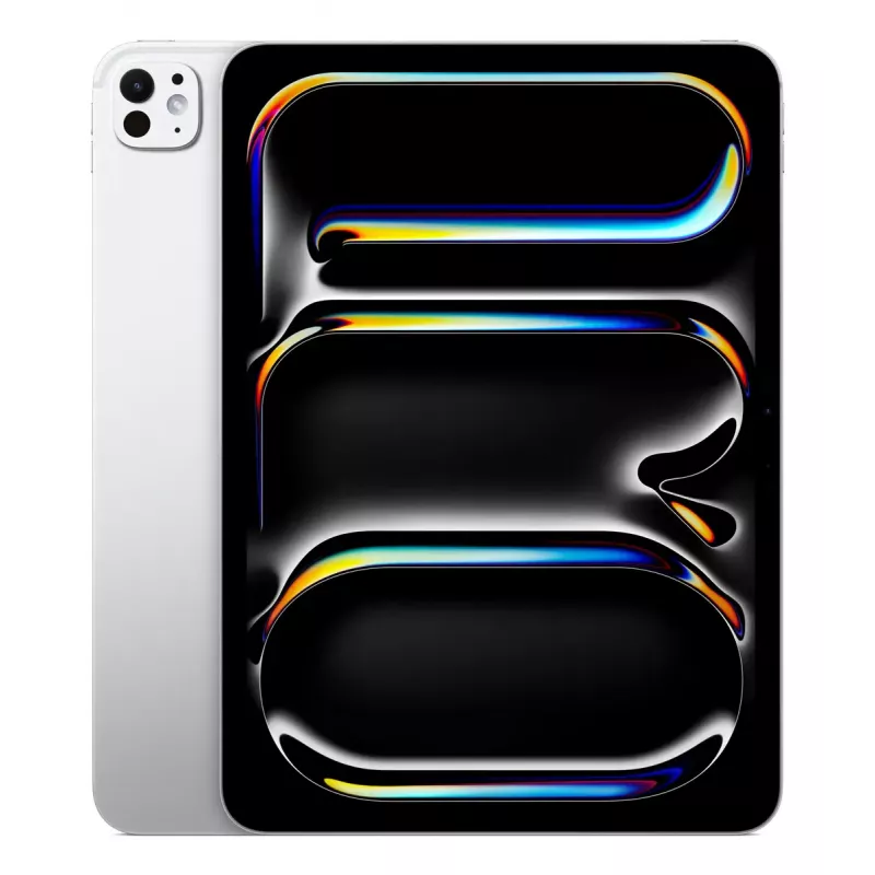 Tablet Apple iPad 11-palcový Pro Wi-Fi 512GB 11 palcov M5 12GB iPadOS
