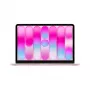 Laptop Apple MacBook Neo 13 palcov — A18 Pro 6‑Core CPU, 5‑Core GPU, 8 GB RAM, 512 GB SSD, Touch ID, 33 cm (2408×1506) — Blush