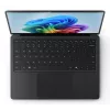 Laptop Microsoft Surface Laptop 7 13,8 palca Qualcomm Snapdragon 16 GB 512 GB Qualcomm Adreno GPU Windows 11 Pro