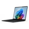 Laptop Microsoft Surface Laptop 7 13,8 palca Qualcomm Snapdragon 16 GB 512 GB Qualcomm Adreno GPU Windows 11 Pro
