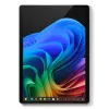 Laptop Microsoft Surface Pro 11 13 palcov Intel Core Ultra 5 16GB 512GB Windows 11 Pro