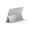 Laptop Microsoft Surface Pro 11 13 palcov Intel Core Ultra 5 16GB 512GB Windows 11 Pro
